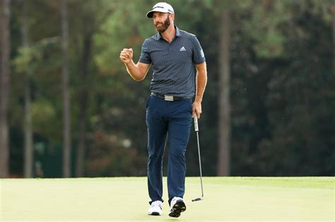 hublot dustin johnson price|IMPERIOUS DUSTIN JOHNSON SETS RECORD TOTAL TO .